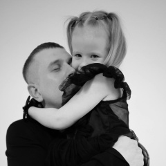 Михаил Бунин