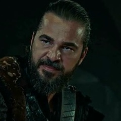 Абдул Мулкоев, 16.03, Грозный