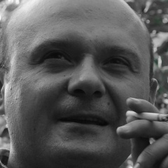 Александр Мосин, Минск