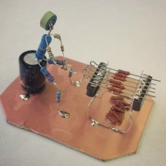 Виталий Котов, 15.12.1982, Санкт-Петербург