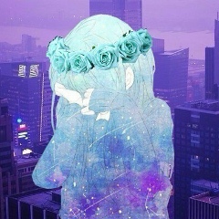 Ева Обломова, 09.06, Елец