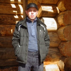 Александр Маишев, 25.11.1979, Барнаул