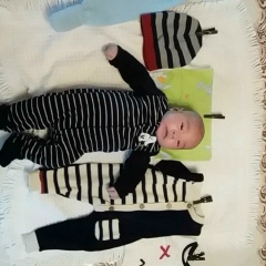 Айгерім Сагади, 26.03.1996, Кордай