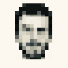 Александр Андрейченко, 03.06.1988, Москва