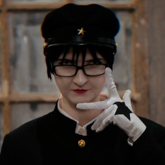 Жнец Слез, 06.12.1990, Kashiwa