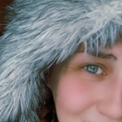 Ленка Elenka, 13.12, Москва