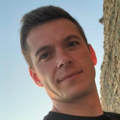 Александр Зубков, 08.01.1986, Серов