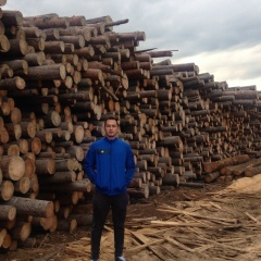 Асхат Асхат, 06.08.1987, Астана