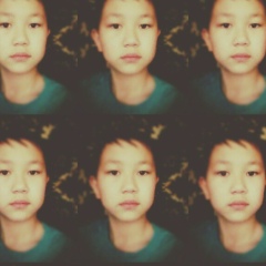 Кайсар Макенбай, 22.01.1997, Алматы