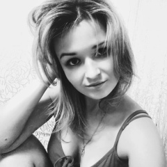 Ирина Дорофеева, 21.12