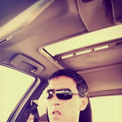 Азик Зарипов, 08.04.1984