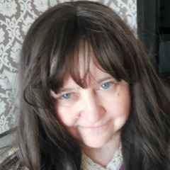 Елена Обухова, 21.12.1968, Казань