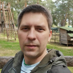 Константин Скворцов, 20.09.1984, Владимир