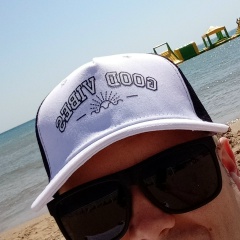 Илья Клеймёнов