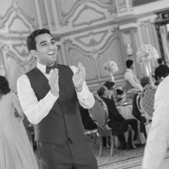 Кумратов Феликс, 22.09, Санкт-Петербург