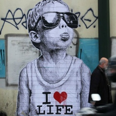 Евгений Корнеев, 29.07, Макеевка