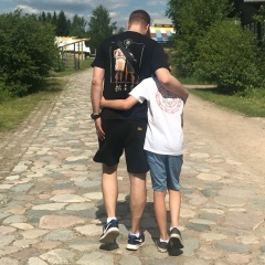 Alex Grigorieff, 12.01