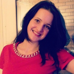 Валерия Лисицына, 18.05, Винница