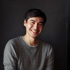 Владимир Иванов, 11.08, Улан-Удэ