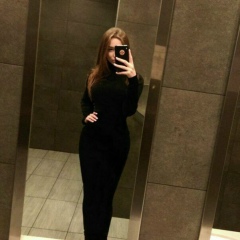 Бахар Хамитова, 12.08.1997, Актобе