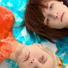 Алиса Приймак, 09.02.2000