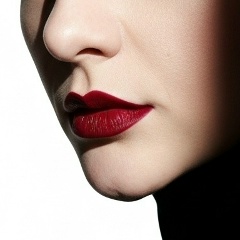 Татьяна Валикова