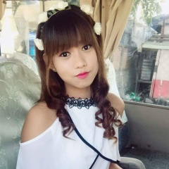 Mi-Xsu Mon, 11.05.1993