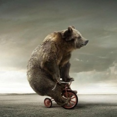 Андрей Аринчин, 13.12, Минск