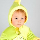 Εвгения Μолчанова, Галенки