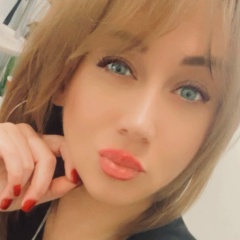 Виолетта Вотякова, 17.01, Бронницы