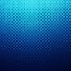 Иван Гвоздюк, 07.08