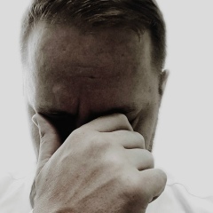 Руслан Семакин