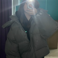 Yulka Mikhailova, Сыктывкар