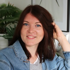 Лидия Малахова, 19.03, Фрязино