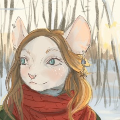 Мария Даниловна, 06.02, Санкт-Петербург