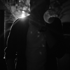 Михаил Кудря, 21.11.1990, Воронеж