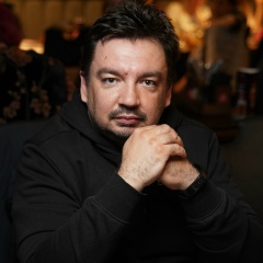 Евгений Тараньков, 10.08.1980, Санкт-Петербург