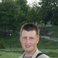 Виталий Воронов, 27.04.1984, Майкоп