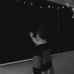 Денис Равло, 06.12.2003