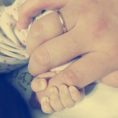 Айдарик Рахимов, 09.08.1991, Астана