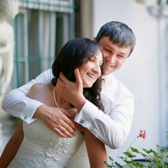 Евгения Конопленко, Сумы