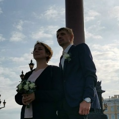 Алексей Сетченков, 29.12.1985, Новый Быт