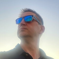 Константин Иванов, 18.03.1978, Санкт-Петербург