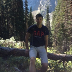 Сергей Меньшиков, 28.07.1988, Санкт-Петербург