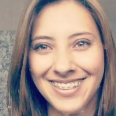 Rayane Torres, 08.09.1993