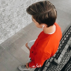 Максим Гук, 27.01, Paris