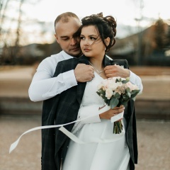 Айя Рубцова, 23.01