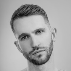 Vladlen Kravchenko, 27.10, Алматы