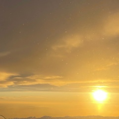 Саня Кор, 08.06.1988, Екатеринбург