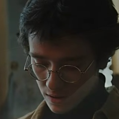 Тенгиз Шалумов, Москва